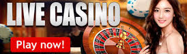 Kredi Kartıyla Casino Oynanan Siteler
